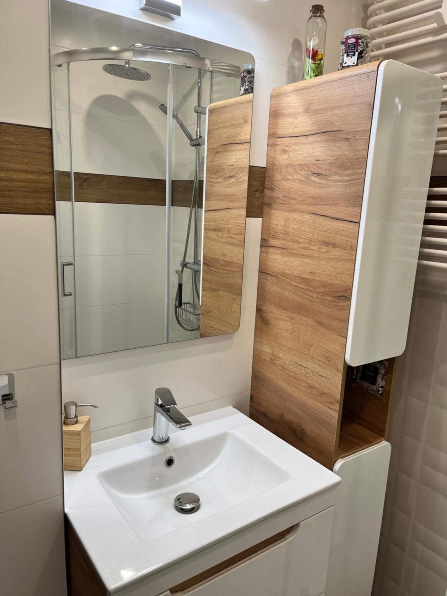 Na Kamiennej Apartment Kolobrzeg Bagian luar foto