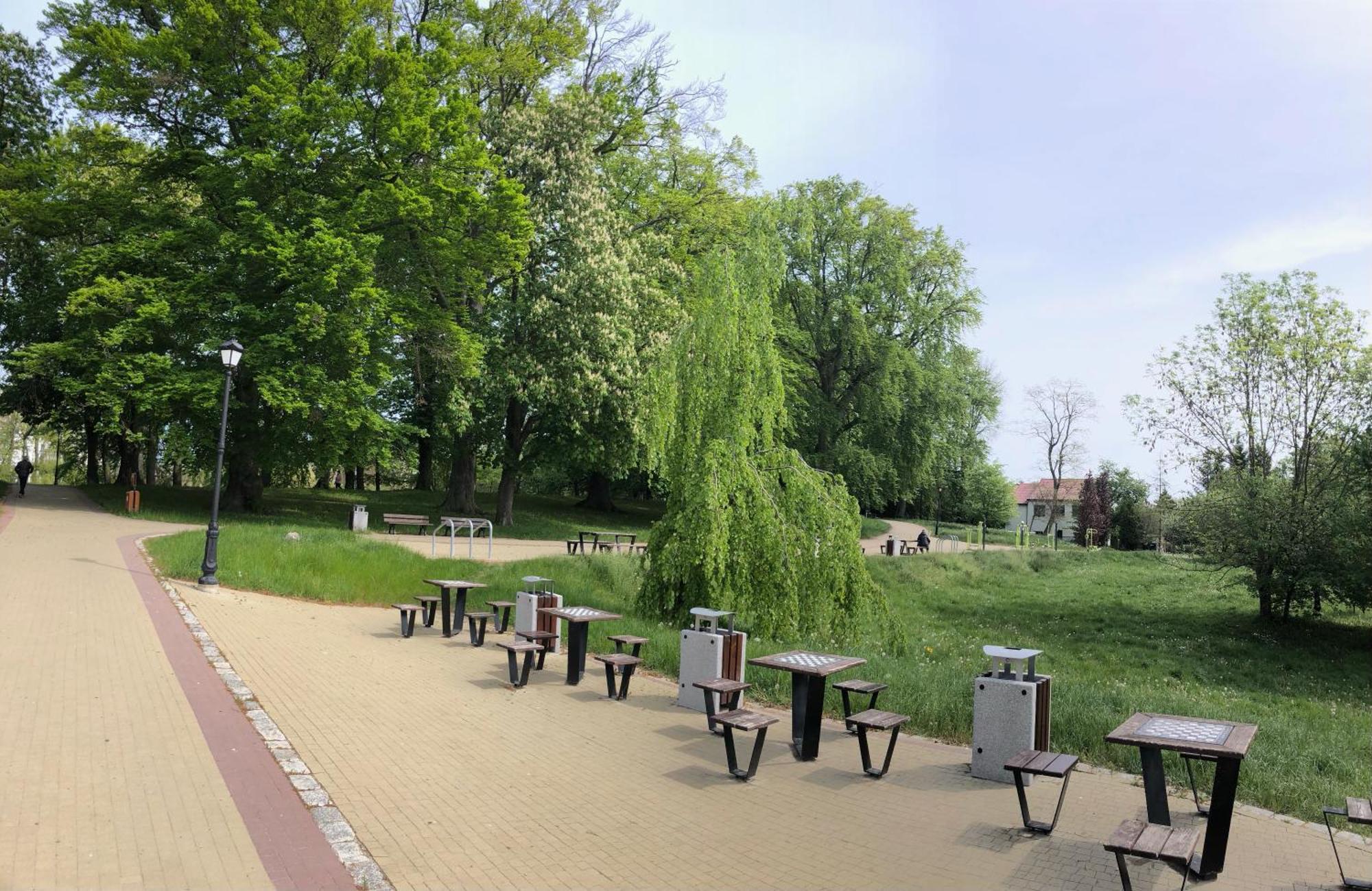 Na Kamiennej Apartment Kolobrzeg Bagian luar foto
